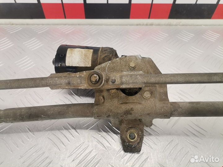 Трапеция для Volkswagen Golf 4