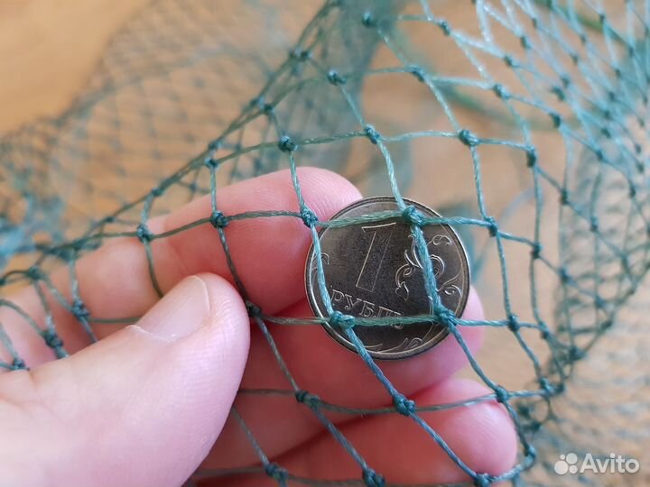 Раколовка гармошка усиленная