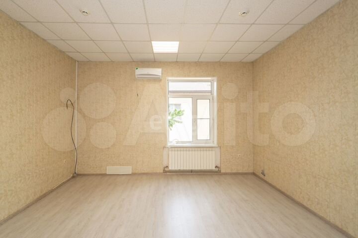 Сдам офисное помещение, 52 м²