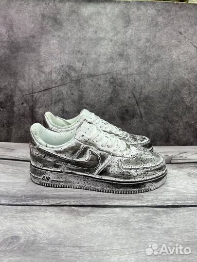 Кроссовки Nike Air Force 1 41-45