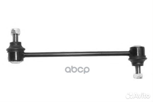 Тяга стабилизатора VW T5 03- пер.подв.лев/прав