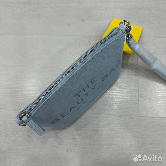 Косметичка Marc Jacobs beauty bag оригинал