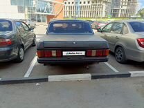 ГАЗ 31029 Волга 2.4 MT, 1994, 80 000 км