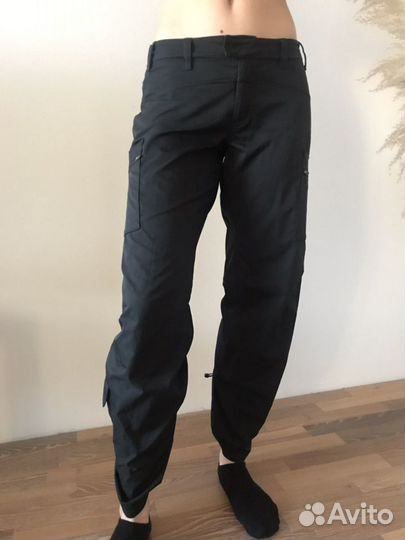 Спортивные брюки nike