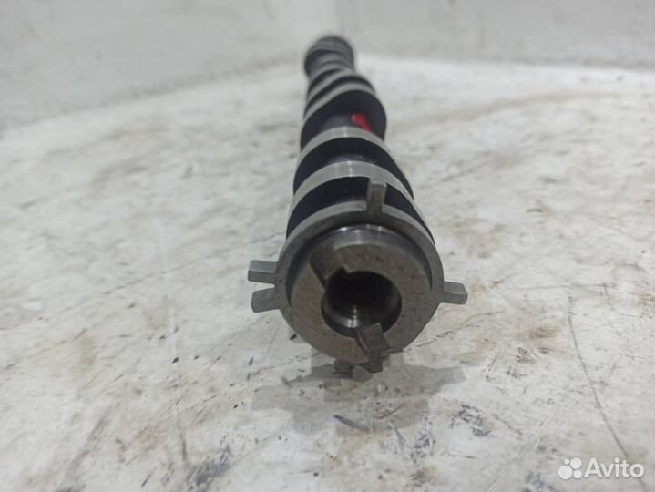 Распредвал впускной PE0112420