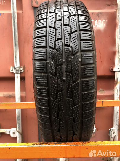 Firestone Winterhawk 2 175/70 R14