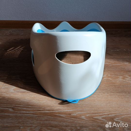 Горка для купания Angelcare