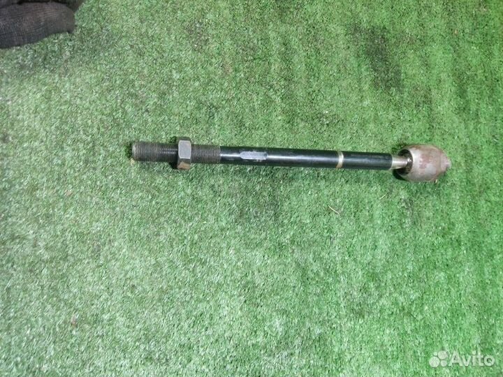 Рулевая тяга Mazda 3