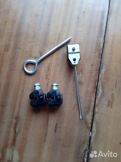 Кабель сип 2 х 16