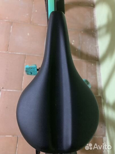 Велосипед Trek Precaliber 24