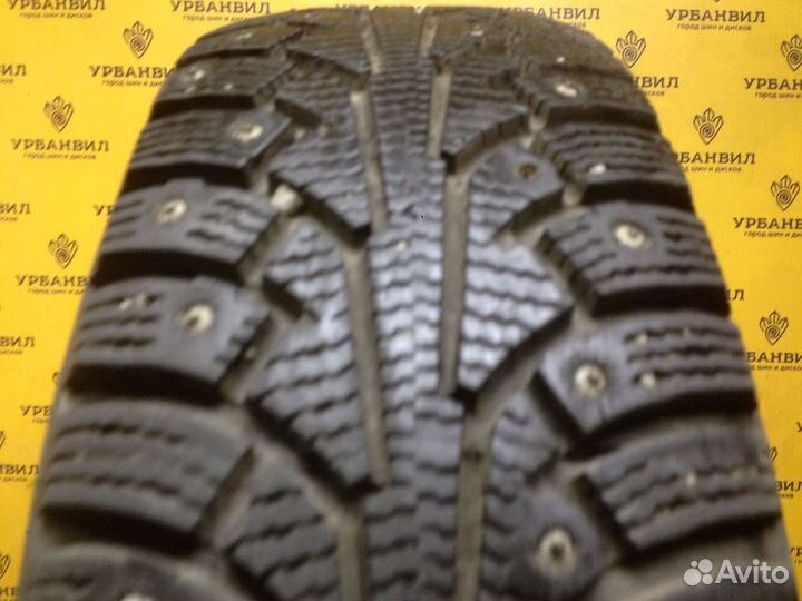 Nokian Tyres Nordman 5 175/65 R14 86T