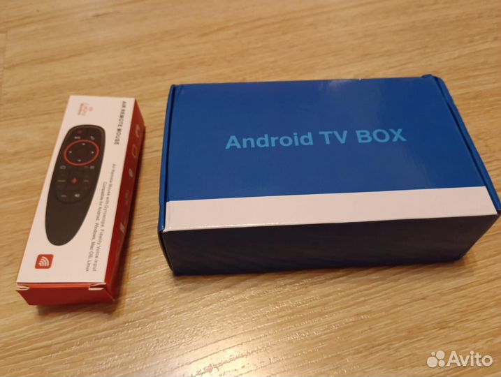 Android tv приставка X88 pro 13