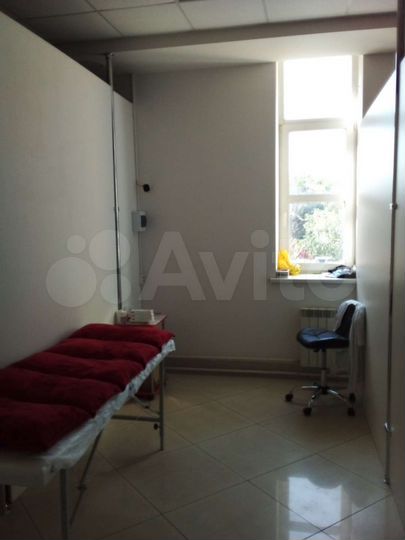 Тд Весна(ул.Ленинская,43) сдам от 9 до 27кв.м