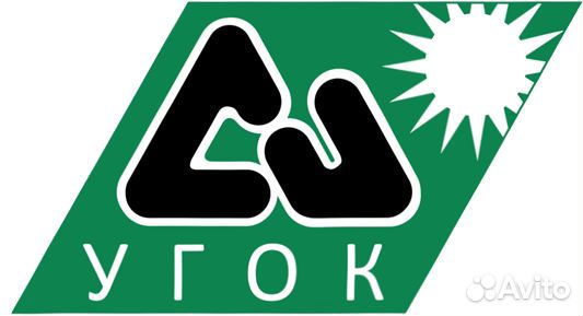 Машинист скреперной лебедки