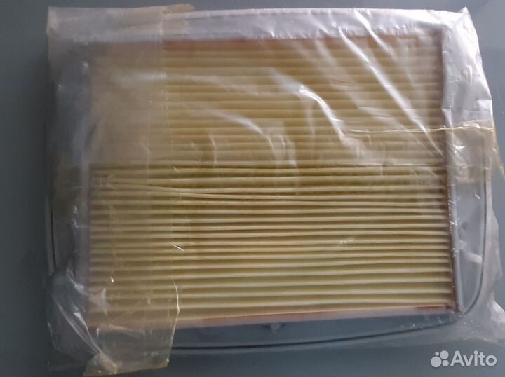 Фильтр воздушный для гидроцикла Yamaha