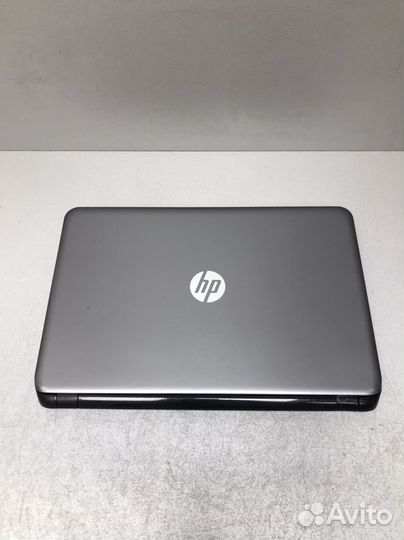 Быстрый оифс на SSD 2ядра 4 гб