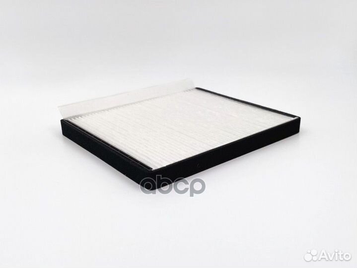 Фильтр салонный BIG filter GB-9959 GB-9959 BIG