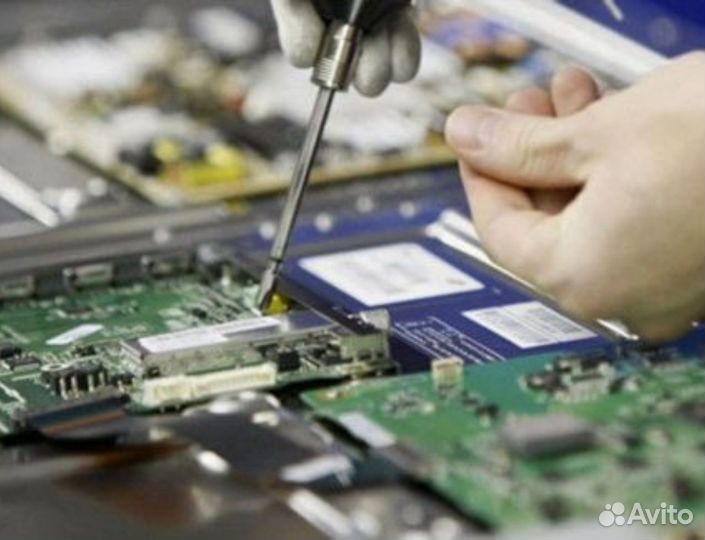 Ремонт телевизоров, мастер по ремонту телевизоров