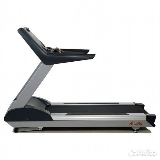 Профессиональная беговая дорожка AeroFit 9900T