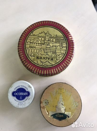 Вещи из ссср. Коловорот,электромегафон эхо-2м