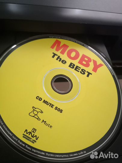 Зарубежка ассорти 3 cd