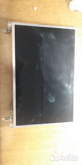 Матрица (экран) для ноутбука