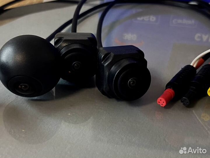 Установка магнитол с гарантией