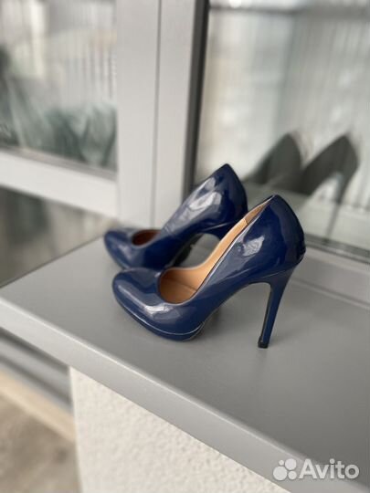 Туфли женские 36 размер