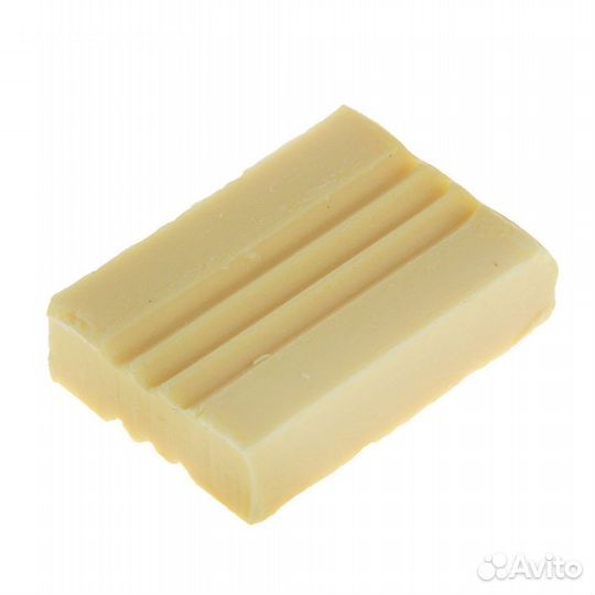 Мыло турист 17 г (коробка 507шт)