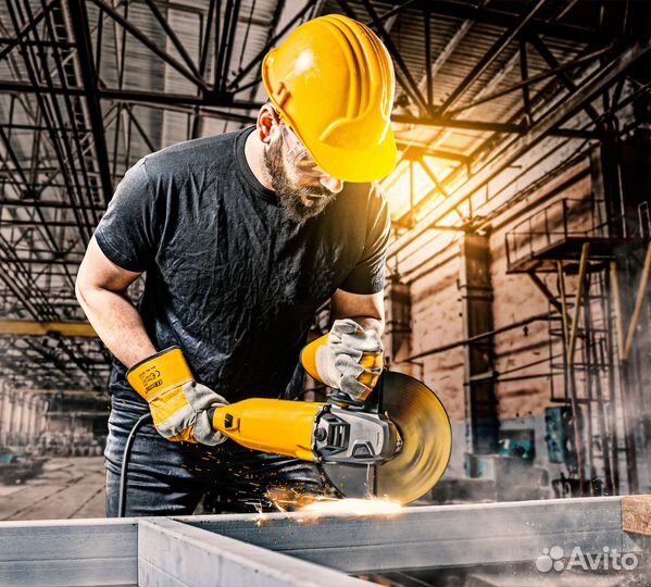 Наждачник Вахта