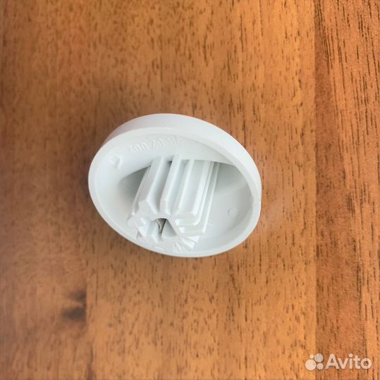 Ручка газовой плиты gorenje 850431