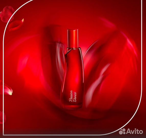 Эйвон avon духи по закупке