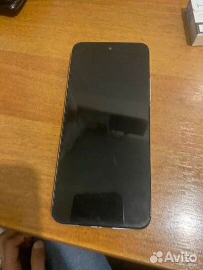 Xiaomi Redmi 12, 4/128 ГБ