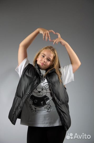 Фотостудия в аренду