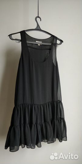 Платье Diesel оригинал