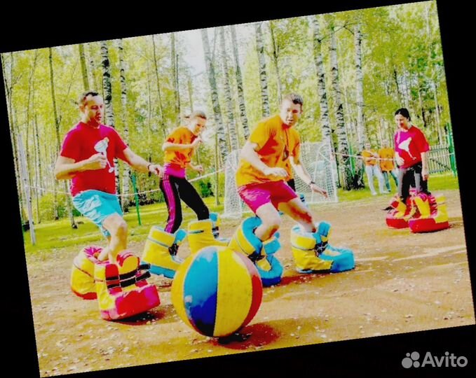 Упаковщик на склад работа вахтой без опыта с прожи