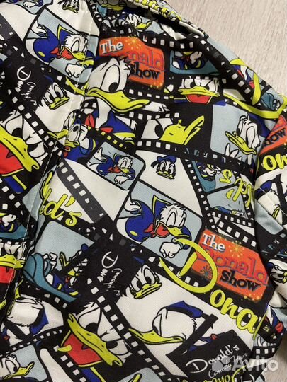 Пиджак для мальчика Pinetti размер 98