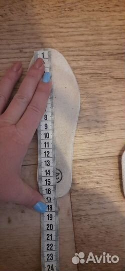 Коньки фигурные детские маленького размера