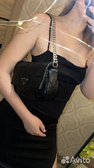 Сумка женская