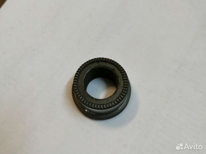 Втулка регулирующая 5256-3501062, шт