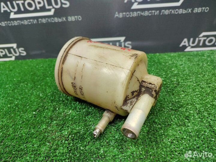 Бачок гур Rover 45 седан 1.6 16K4F 2001