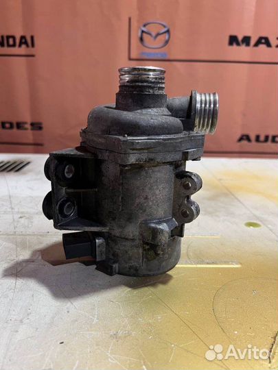 Помпа Bmw 5-Series E60 N52B30