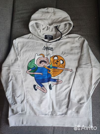 Детские вещи на мальчика