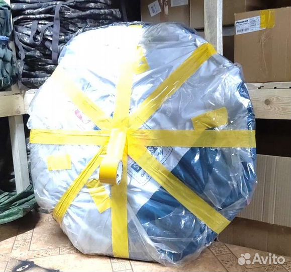 Палатка quechua 2 seconds 2 xl