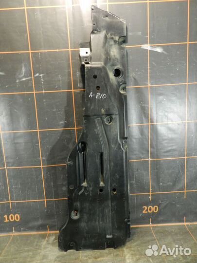 Пыльник в ассортименте - Mercedes-Benz M-W166