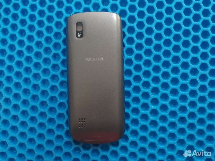 Nokia Asha 300