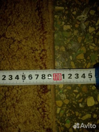 Коврик напольный настенный с Доставкой