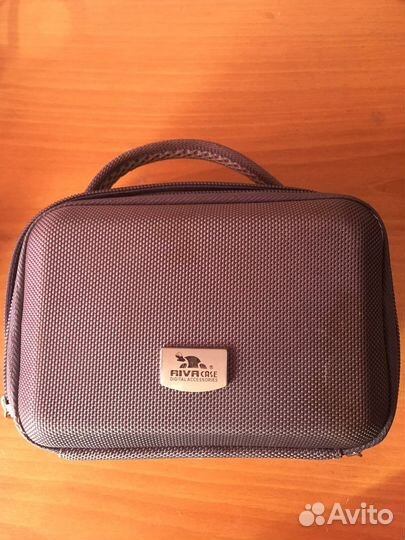 Видеокамера panasonic full HD HDC-TM80