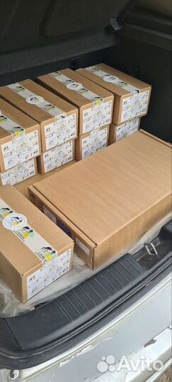 Масло сливочное