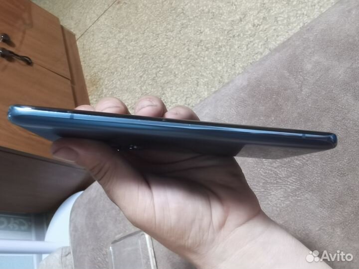 Xiaomi Mi 10 Pro, 8/256 ГБ